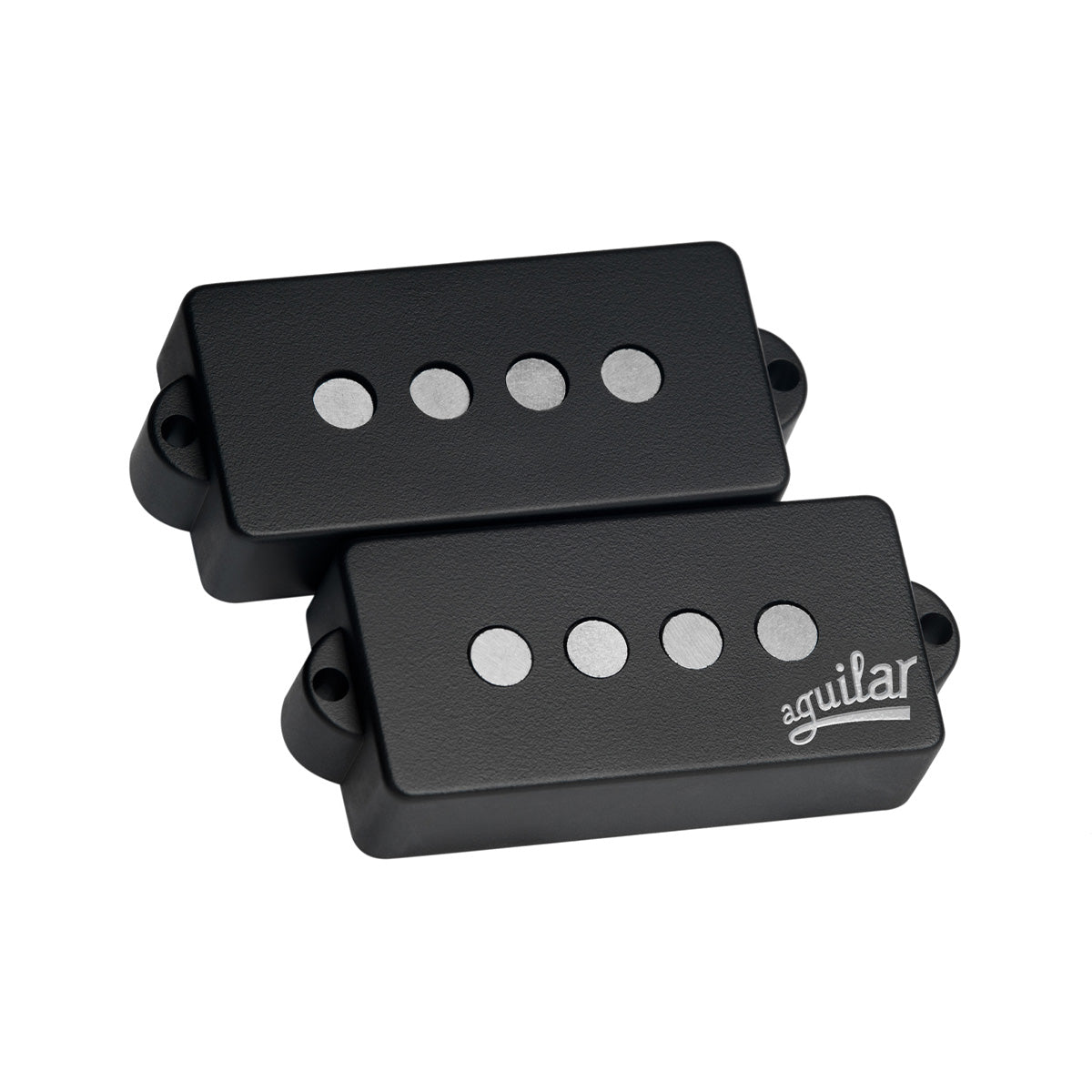 Aguilar AG 4P-HOT 4-string Overwound Precision Bass Pickup  by Aguilar Shop