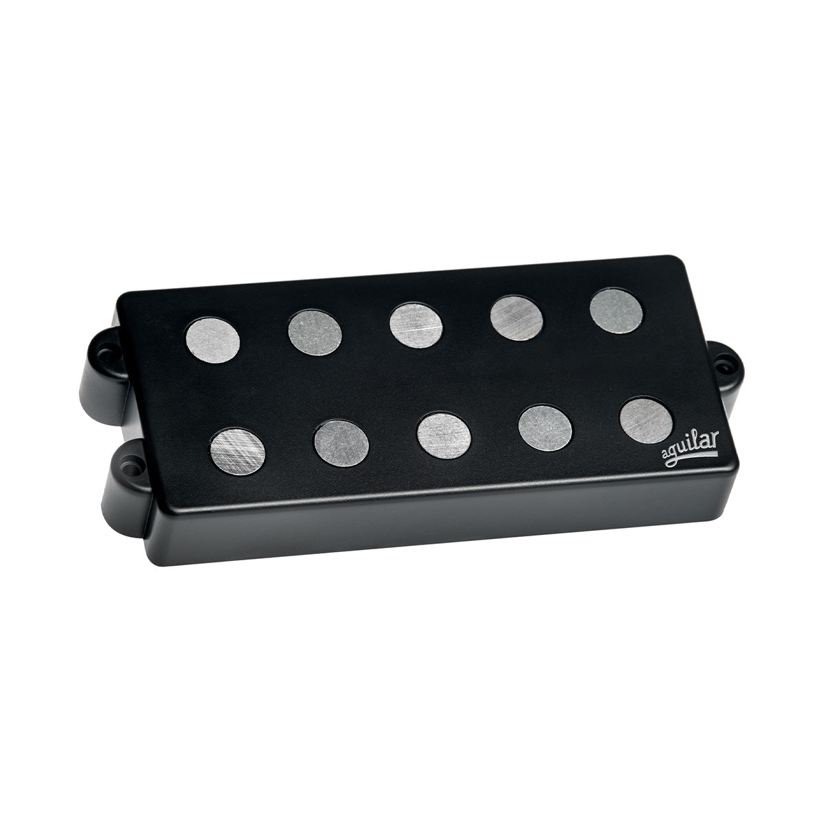 Aguilar AG 5M 5-string Music Man Style Pickup  by Aguilar Shop