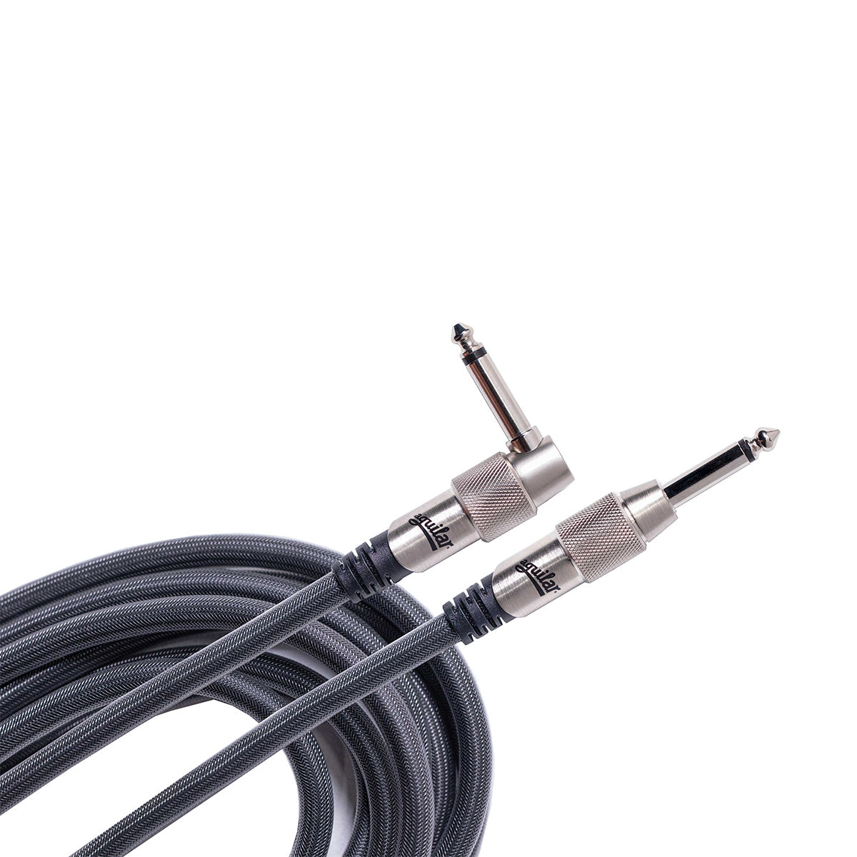 Aguilar Instrument Cable  by Aguilar Shop